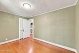 110 Campbell Street - Photo 34