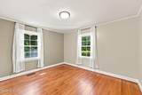 110 Campbell Street - Photo 35