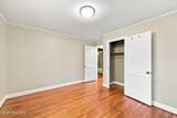 110 Campbell Street - Photo 36