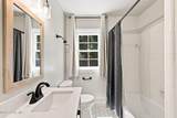 110 Campbell Street - Photo 37