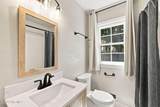 110 Campbell Street - Photo 38