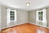 110 Campbell Street - Photo 39