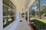 110 Campbell Street - Photo 4