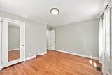 110 Campbell Street - Photo 40
