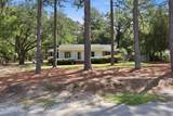 110 Campbell Street - Photo 41