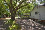 110 Campbell Street - Photo 42