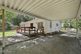 110 Campbell Street - Photo 43