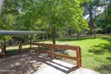 110 Campbell Street - Photo 44