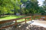110 Campbell Street - Photo 45