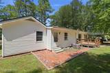 110 Campbell Street - Photo 46