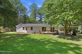 110 Campbell Street - Photo 47