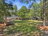 110 Campbell Street - Photo 48