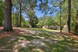 110 Campbell Street - Photo 49