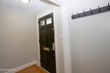 110 Campbell Street - Photo 5