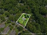 110 Campbell Street - Photo 51