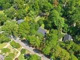 110 Campbell Street - Photo 52