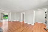 110 Campbell Street - Photo 6