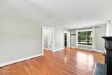 110 Campbell Street - Photo 7