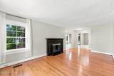 110 Campbell Street - Photo 8