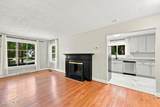 110 Campbell Street - Photo 9