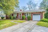 403 Airport Road - Photo 1