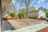 403 Airport Road - Photo 10