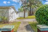 403 Airport Road - Photo 11