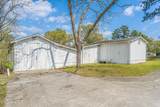 403 Airport Road - Photo 12