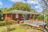 403 Airport Road - Photo 13