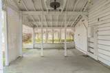 403 Airport Road - Photo 14