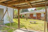 403 Airport Road - Photo 15
