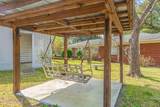 403 Airport Road - Photo 16