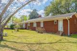 403 Airport Road - Photo 17