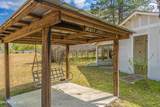 403 Airport Road - Photo 18