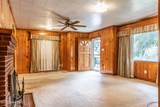 403 Airport Road - Photo 19