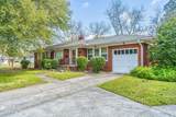 403 Airport Road - Photo 2