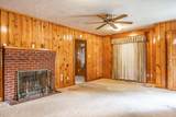 403 Airport Road - Photo 20