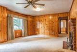 403 Airport Road - Photo 21