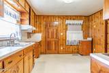 403 Airport Road - Photo 23
