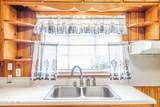 403 Airport Road - Photo 24