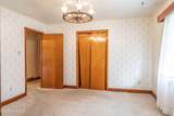 403 Airport Road - Photo 25