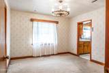 403 Airport Road - Photo 26