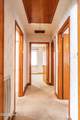 403 Airport Road - Photo 27