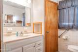 403 Airport Road - Photo 28