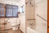 403 Airport Road - Photo 29
