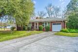 403 Airport Road - Photo 3