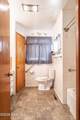 403 Airport Road - Photo 30