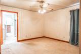 403 Airport Road - Photo 31