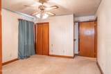 403 Airport Road - Photo 32