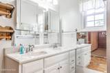 403 Airport Road - Photo 35